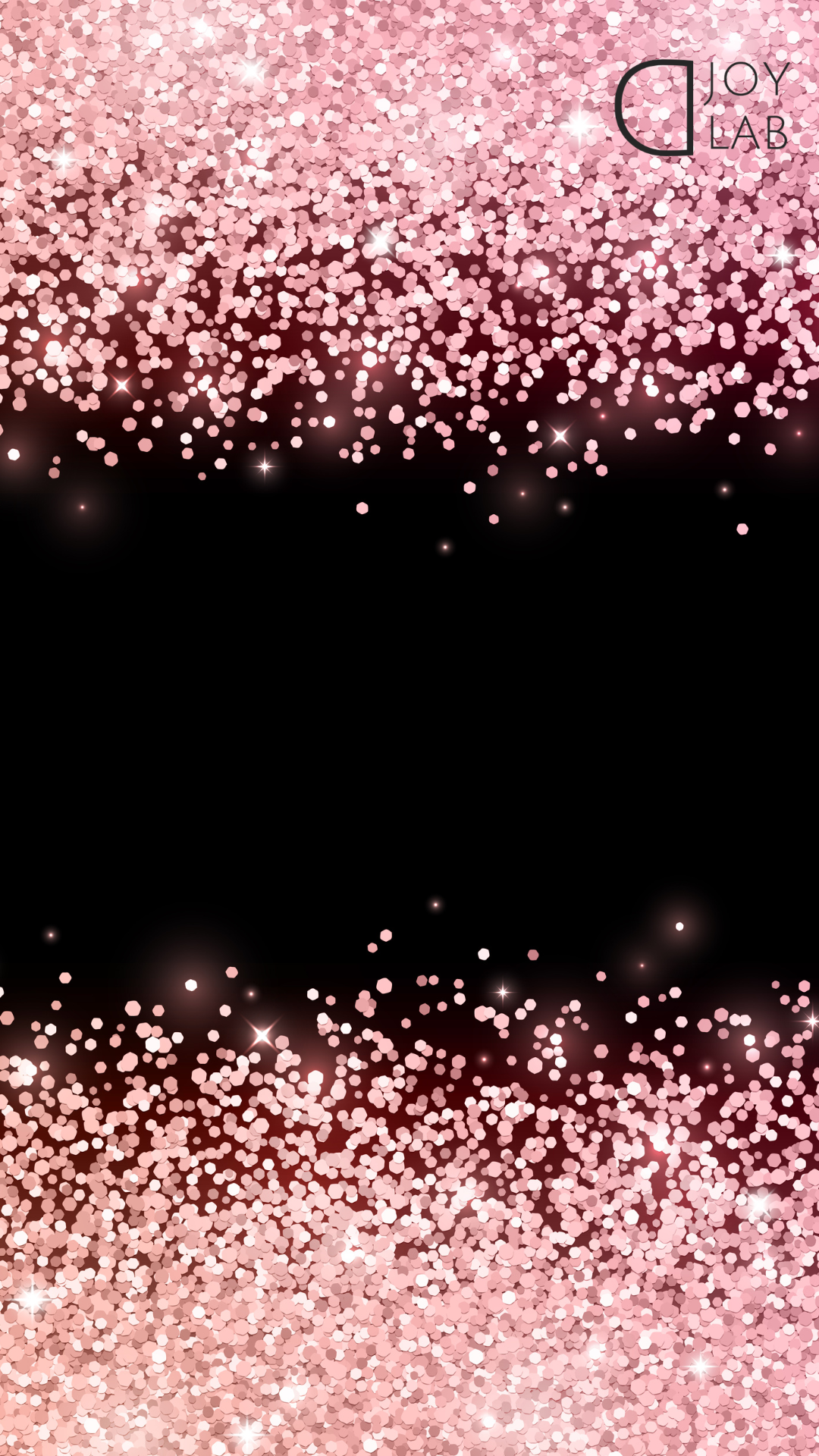 For Her Forever White