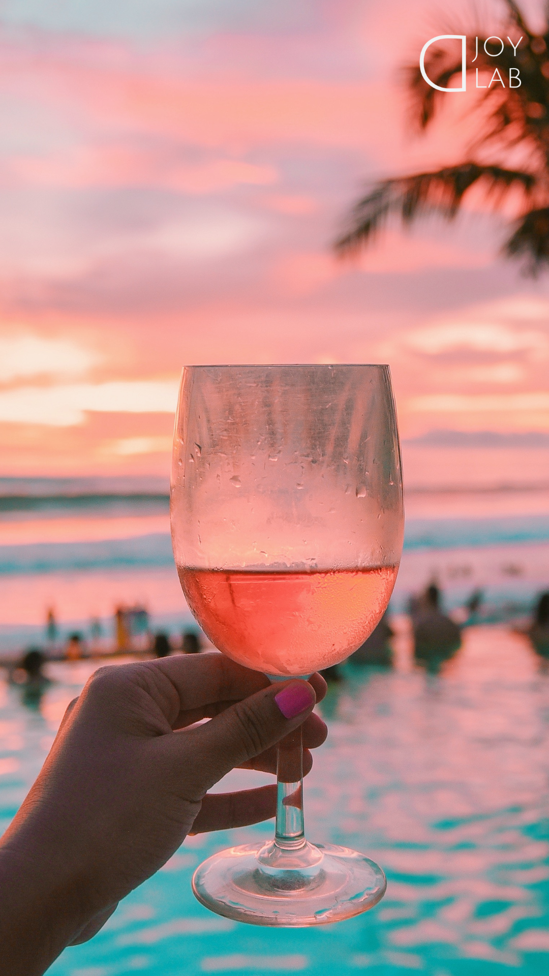 Coconut Fashion - Image 2