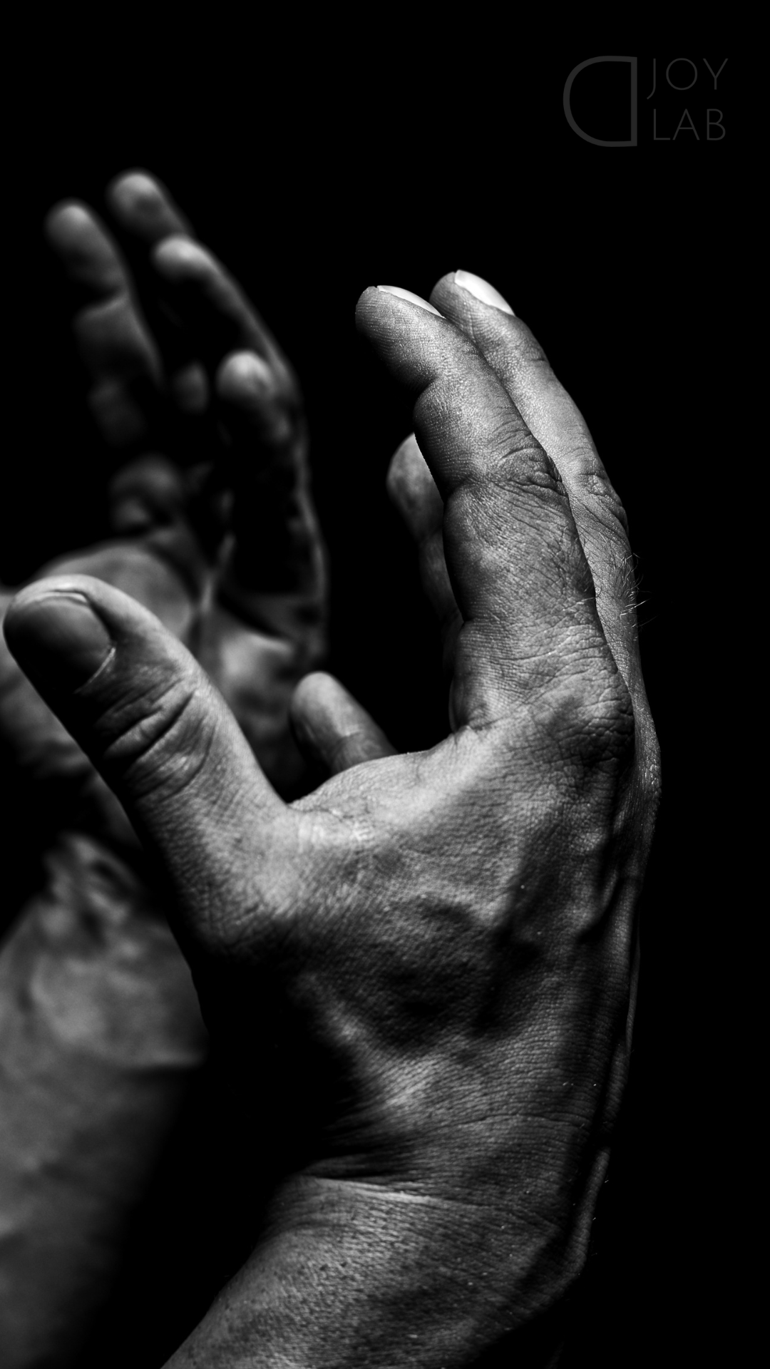 Kostazurra - Image 2