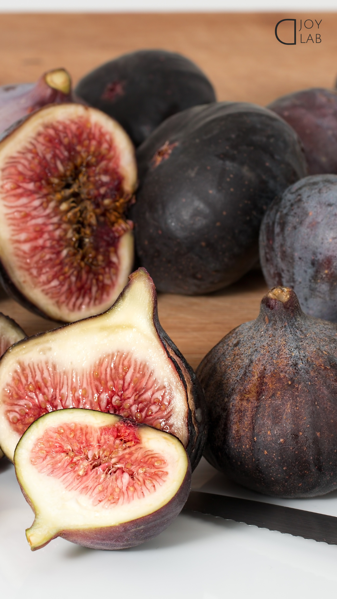 Ligne Sykos - Image 2