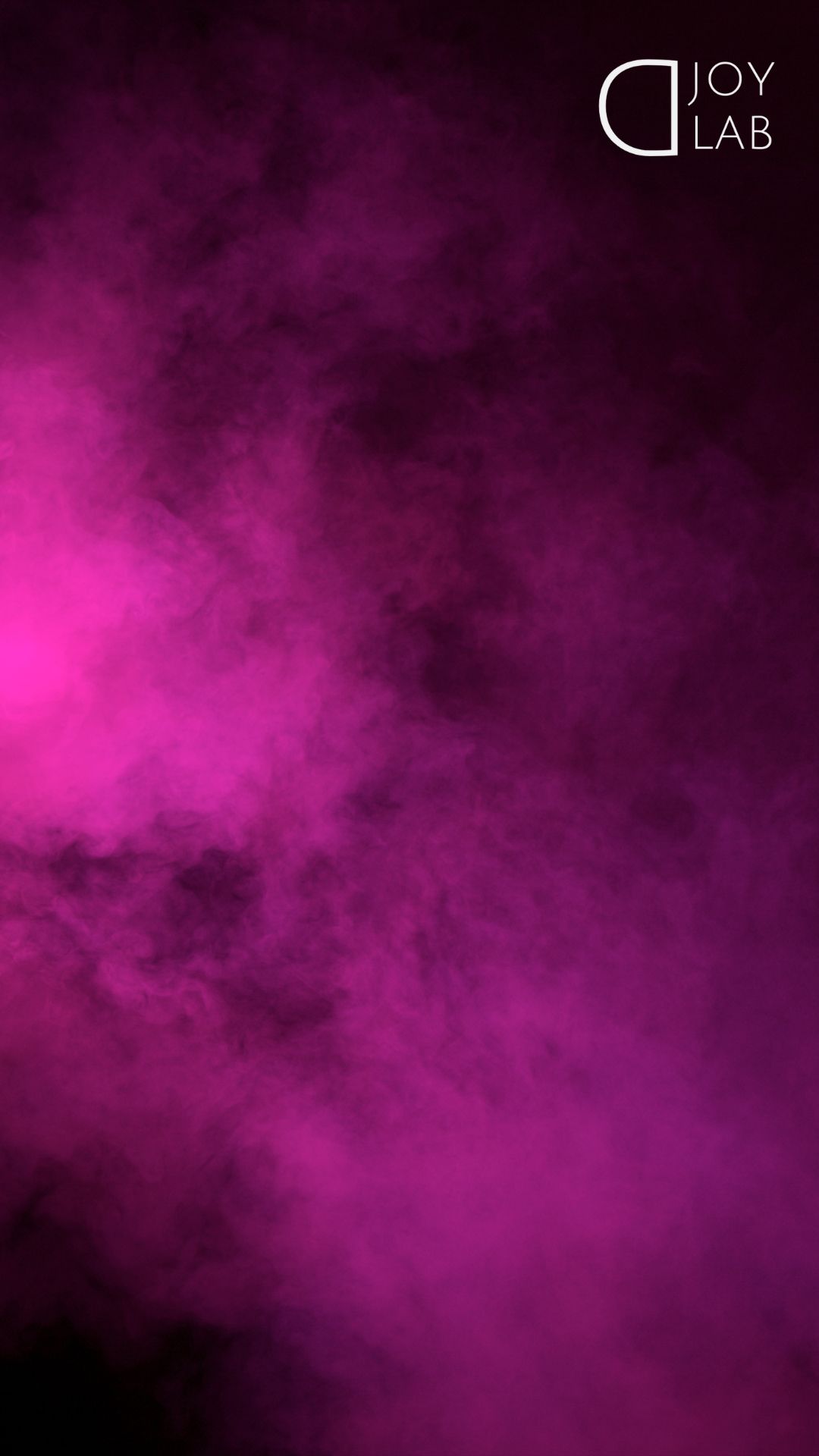 Ζoisite Μagenta - Image 2