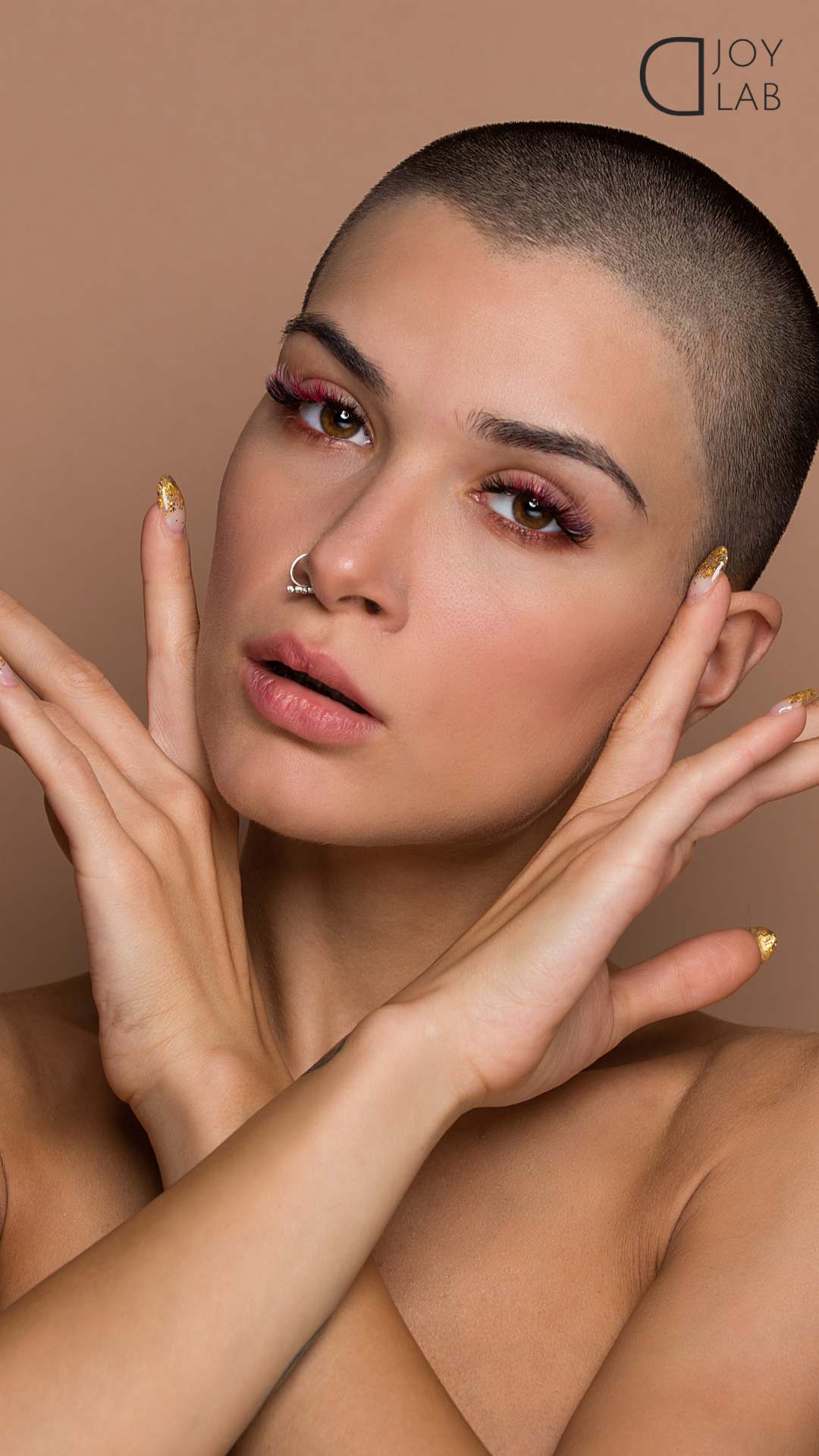 N°7 Paradoxal Intense